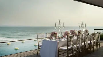 Alila Seminyak 5