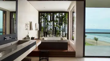 Alila Seminyak 5
