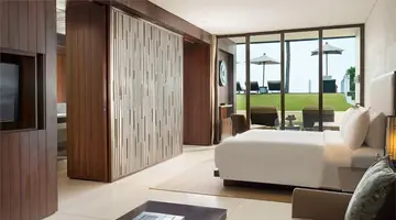 Alila Seminyak 5