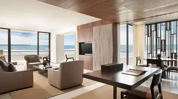 Alila Seminyak 5
