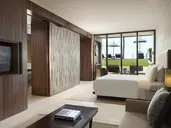 Alila Seminyak 5