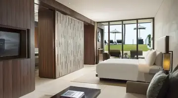 Alila Seminyak 5