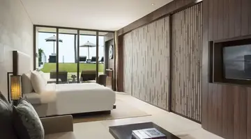 Alila Seminyak 5