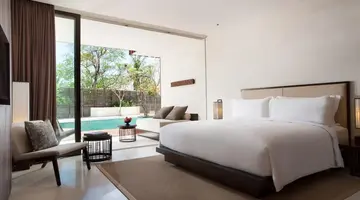 Alila Seminyak 5