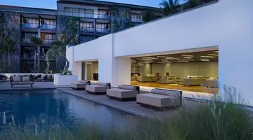 Alila Seminyak 5
