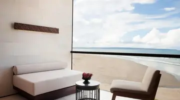 Alila Seminyak 5