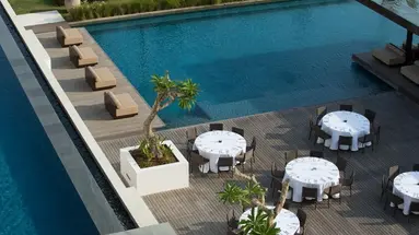 Alila Seminyak 5