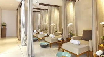 Alila Seminyak 5