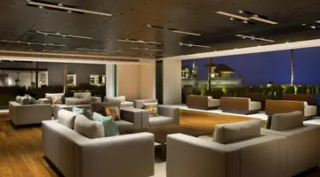 Alila Seminyak 5