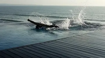 Alila Seminyak 5