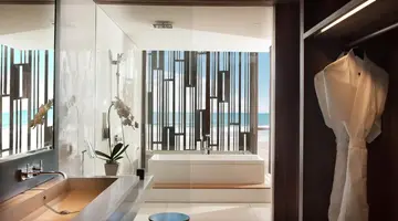 Alila Seminyak 5