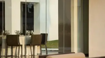 Alila Seminyak 5