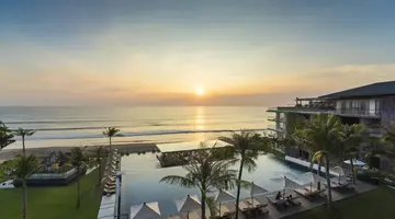 Alila Seminyak 5