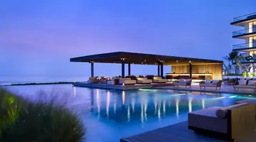 Alila Seminyak 5