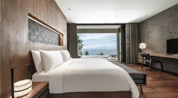 Alila Villas Uluwatu 5