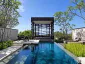 Alila Villas Uluwatu 5