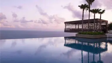 Alila Villas Uluwatu 5