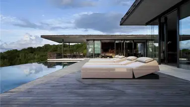 Alila Villas Uluwatu 5