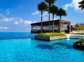 Alila Villas Uluwatu 5