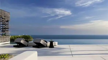 Alila Villas Uluwatu 5
