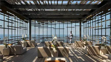 Alila Villas Uluwatu 5