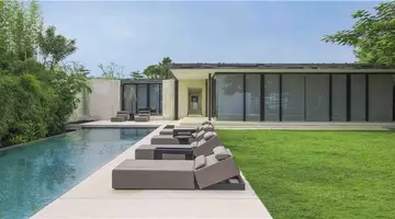 Alila Villas Uluwatu 5