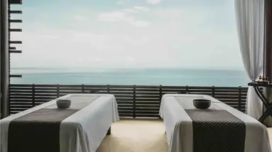Alila Villas Uluwatu 5
