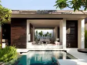 Alila Villas Uluwatu 5