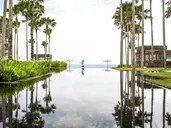 Alila Villas Uluwatu 5