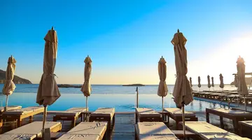 Alimounda Mare