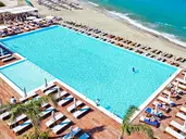 Alimounda Mare