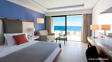 Alimounda Mare