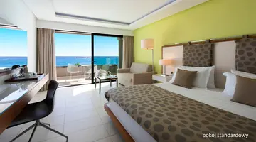 Alimounda Mare
