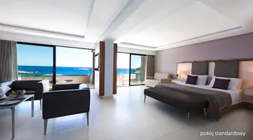 Alimounda Mare