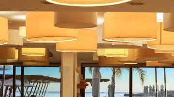 Alimounda Mare