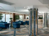 Alimuri Bay Resort