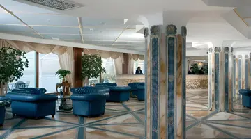 Alimuri Bay Resort