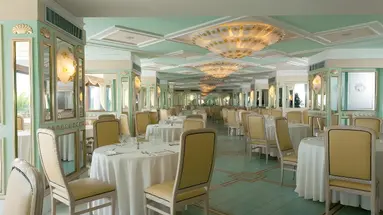 Alimuri Bay Resort