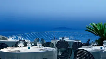Alimuri Bay Resort