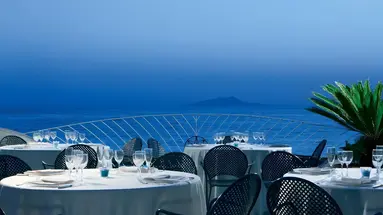 Alimuri Bay Resort