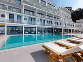 Alimuri Bay Resort