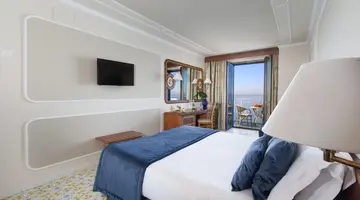 Alimuri Bay Resort