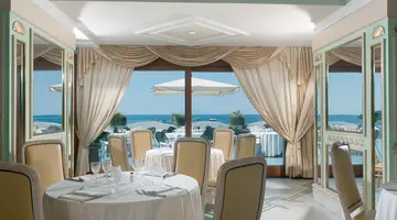 Alimuri Bay Resort