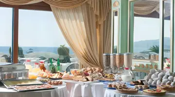 Alimuri Bay Resort