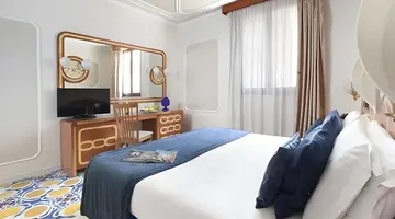 Alimuri Bay Resort