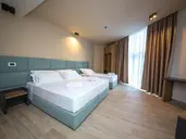 Alion 21 (Ex.Aldis Hotel)