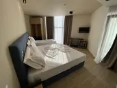 Alion 21 (Ex.Aldis Hotel)