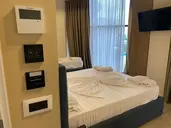 Alion 21 (Ex.Aldis Hotel)