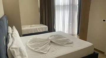 Alion 21 ex Aldis Hotel