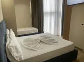 Alion 21 (Ex.Aldis Hotel)